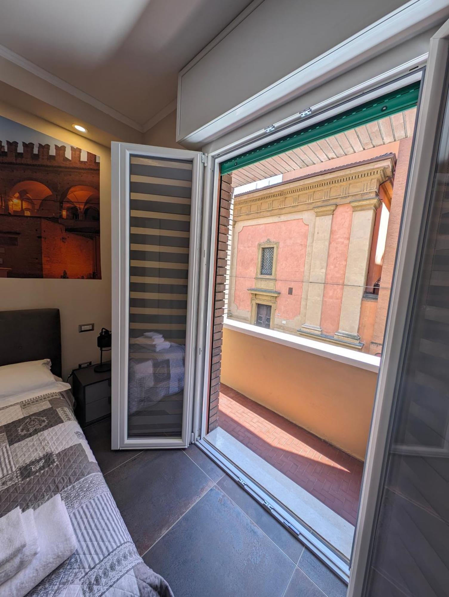 Benedict Rooms — Foto 1